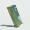 havenly nest pure cotton hand towel