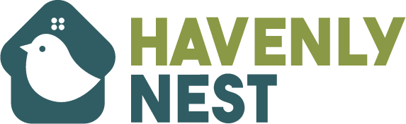 havenly nest